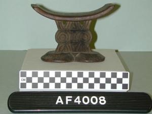 AF4008