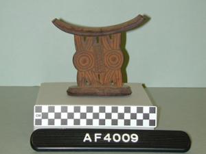 AF4009