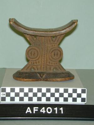 AF4011
