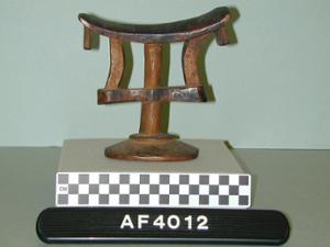 AF4012