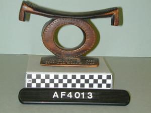 AF4013