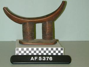 AF5376