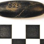 1320