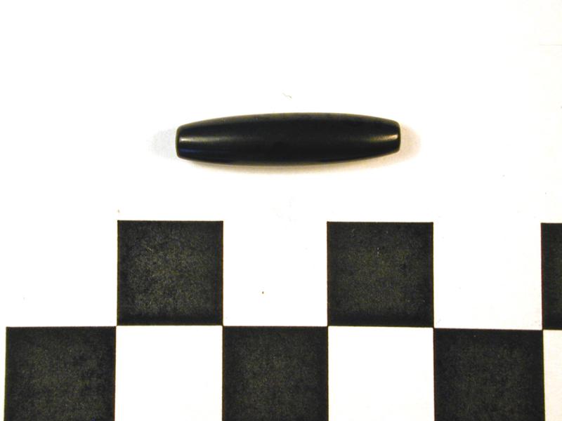 1324