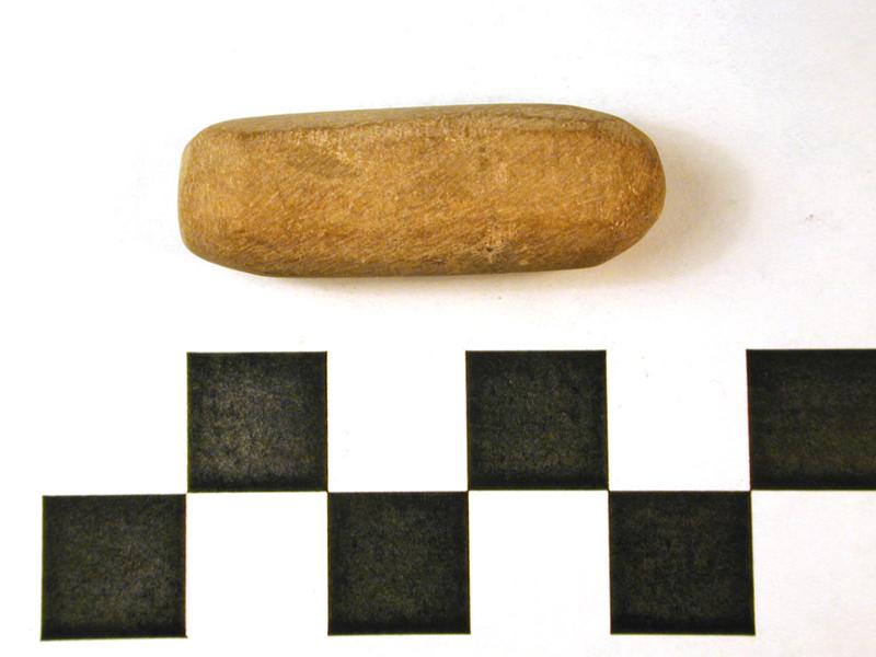 1342