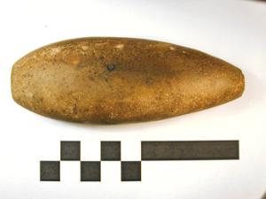 B17096
