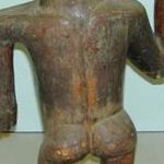 1455