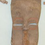 1492