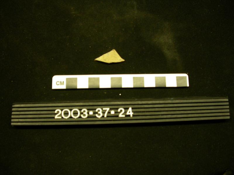 1560