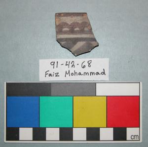 91-42-68