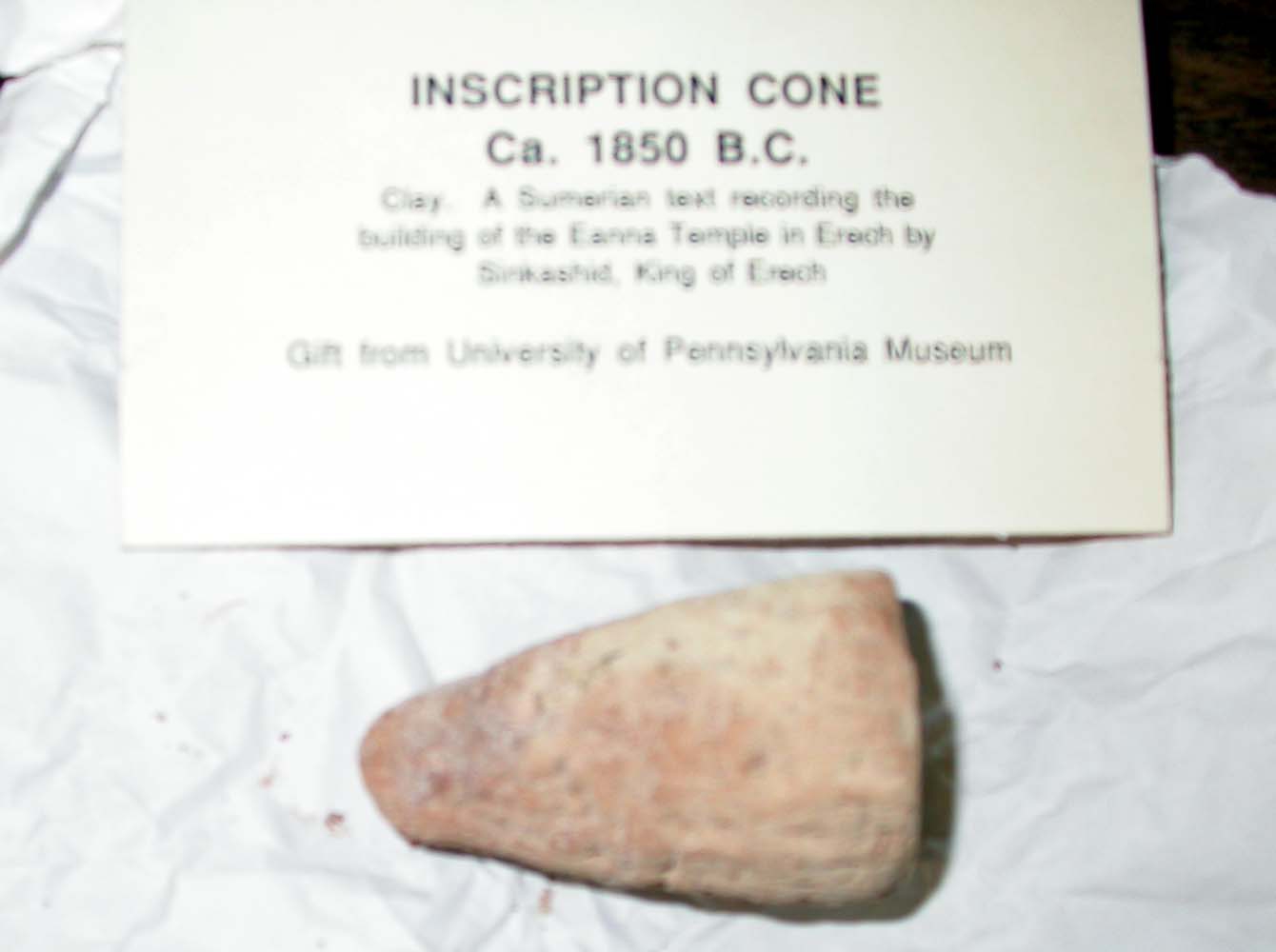 1920