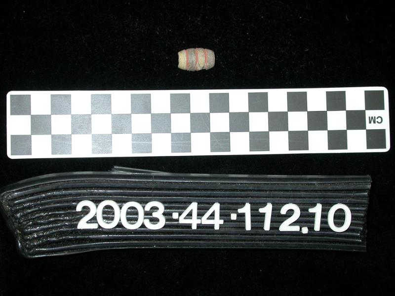2361