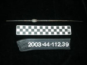 2003-44-112.39
