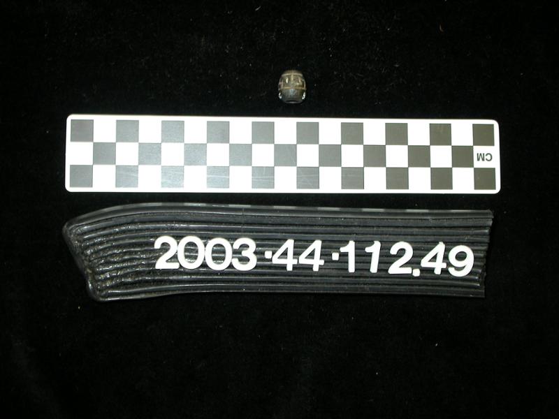 2400