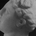 3081