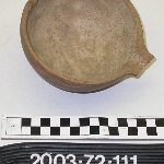 3917