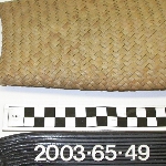 4091