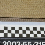 4141