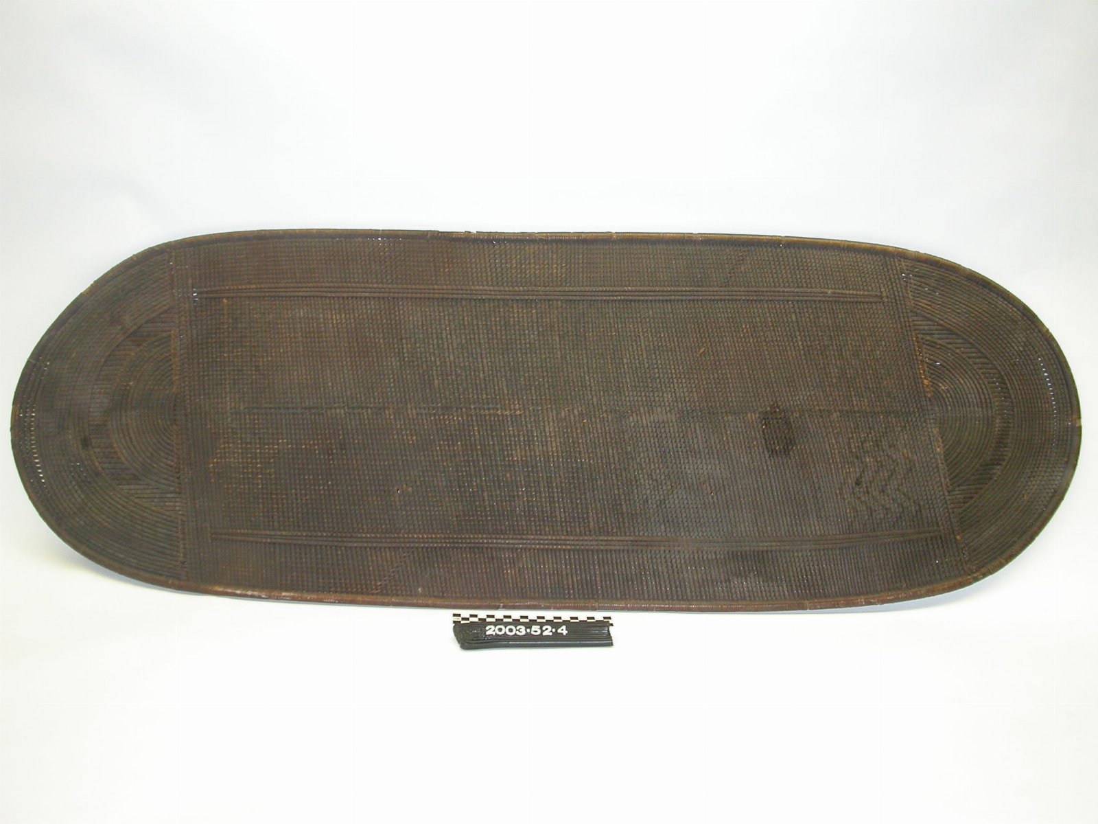 4177
