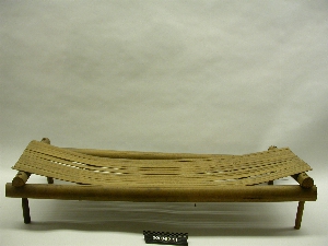 2003-82-51