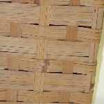 4239