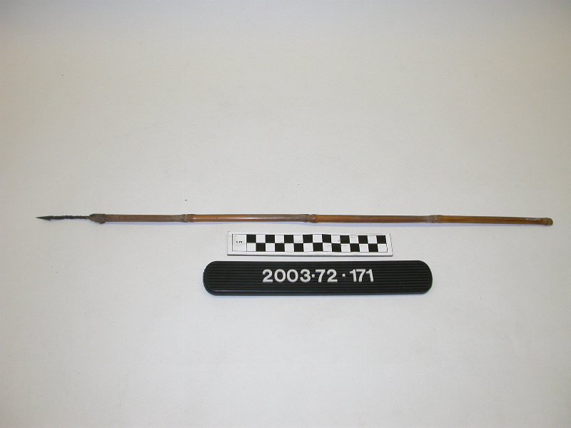 4501