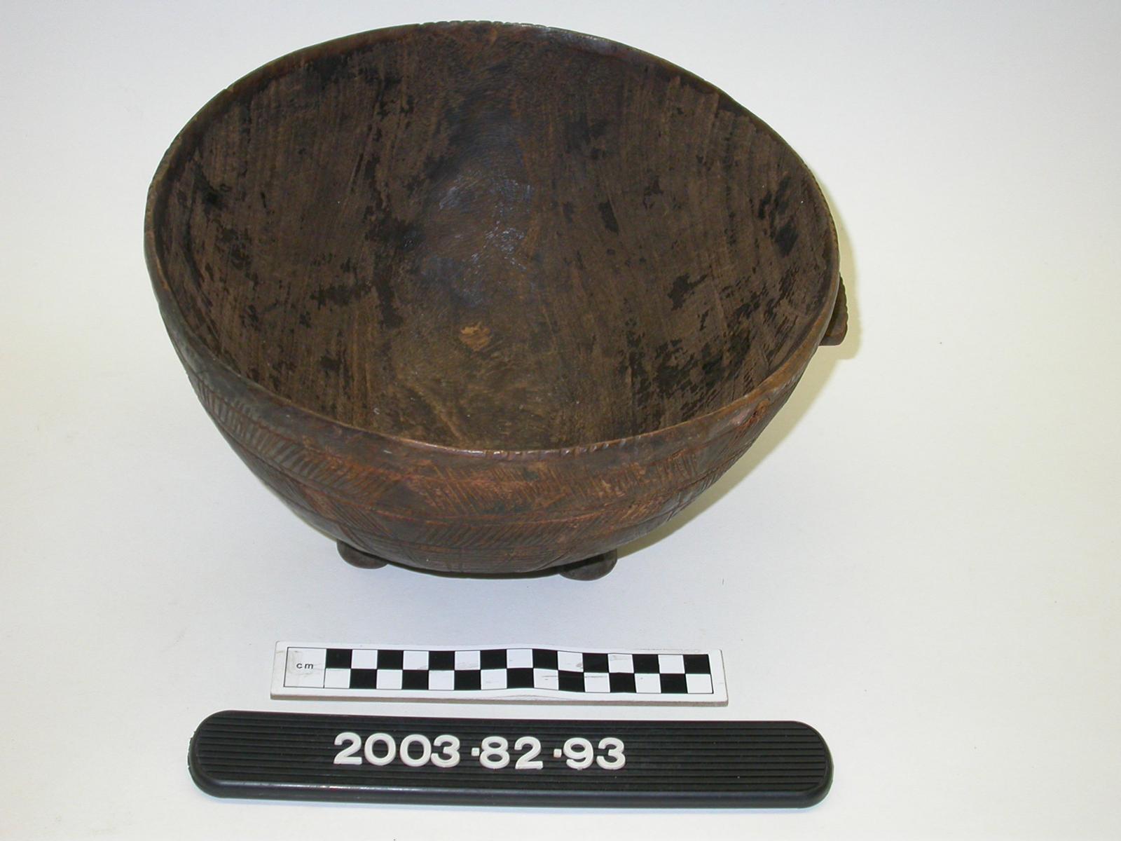 5025