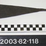 5050