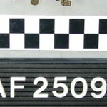 5062