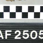 5071