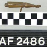 5073