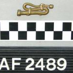5076
