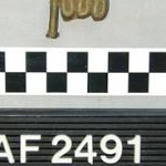 5078