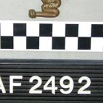 5079