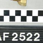 5101