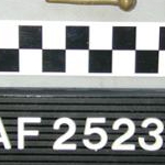 5102