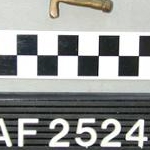 5103