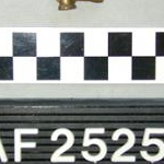 5104