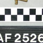 5105