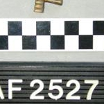 5106