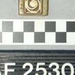 5109