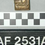 5110