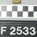 5112
