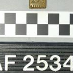 5113