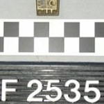 5114