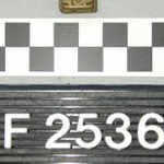 5115