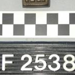 5117