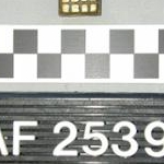 5118