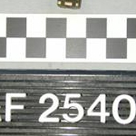 5119