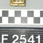 5120